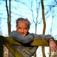 Bild Gerhard Roiß