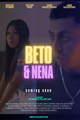 BETO & NENA picture