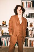 Bild Ronja Alexander