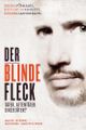 Der blinde Fleck picture