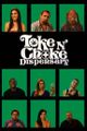 Toke N Choke Dispensary: Webisodes picture