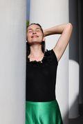 Bild Anja S. Gläser