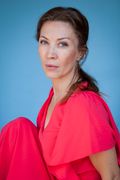 Image Monika Gossmann