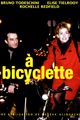 À bicyclette picture