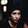 Bild Dunja Dogmani