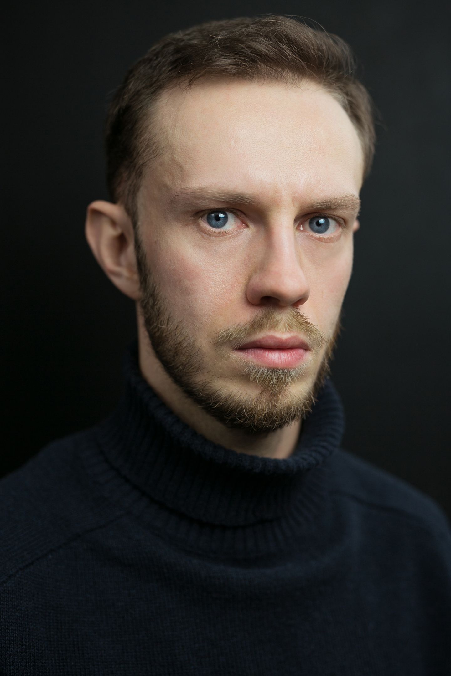 © Marek Zimakiewicz