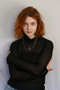 Image Lara Tanee Göhlert