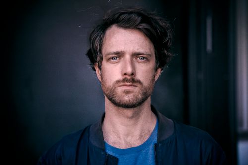 Bild Maximilian Klas