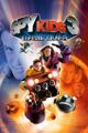 Spy Kids – Mission 3D picture