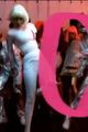 Wow Music Video Kylie Minogue picture