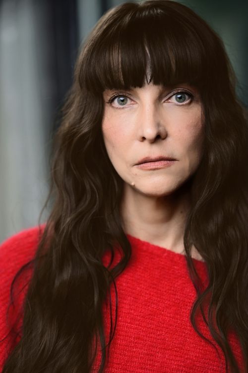 Bild Tina-Susan Smidt