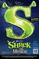 Shrek das Musical picture