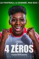 4-Zero picture
