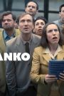 Image for Das Manko: Eine absurde Odyssee durch die moderne Arbeitswelt