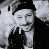 Image Thomas Pasieka