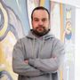 Image Ljubiša S.