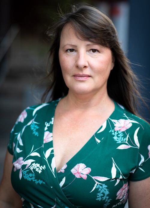 Bild Nina Vorbrodt
