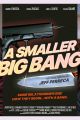 A Smaller Big Bang picture