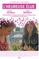L'heureuse élue picture