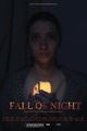 Fall of Night picture