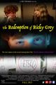 The Redemption of Ricky Grey picture