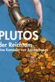 PLUTOS – der Reichtum picture