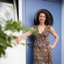 Bild Birgit Melcher