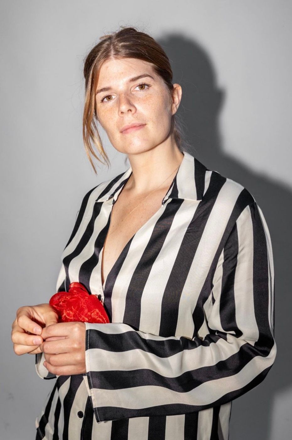 © Frida Gregersen Photography