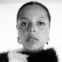 Bild Jessica Maderski