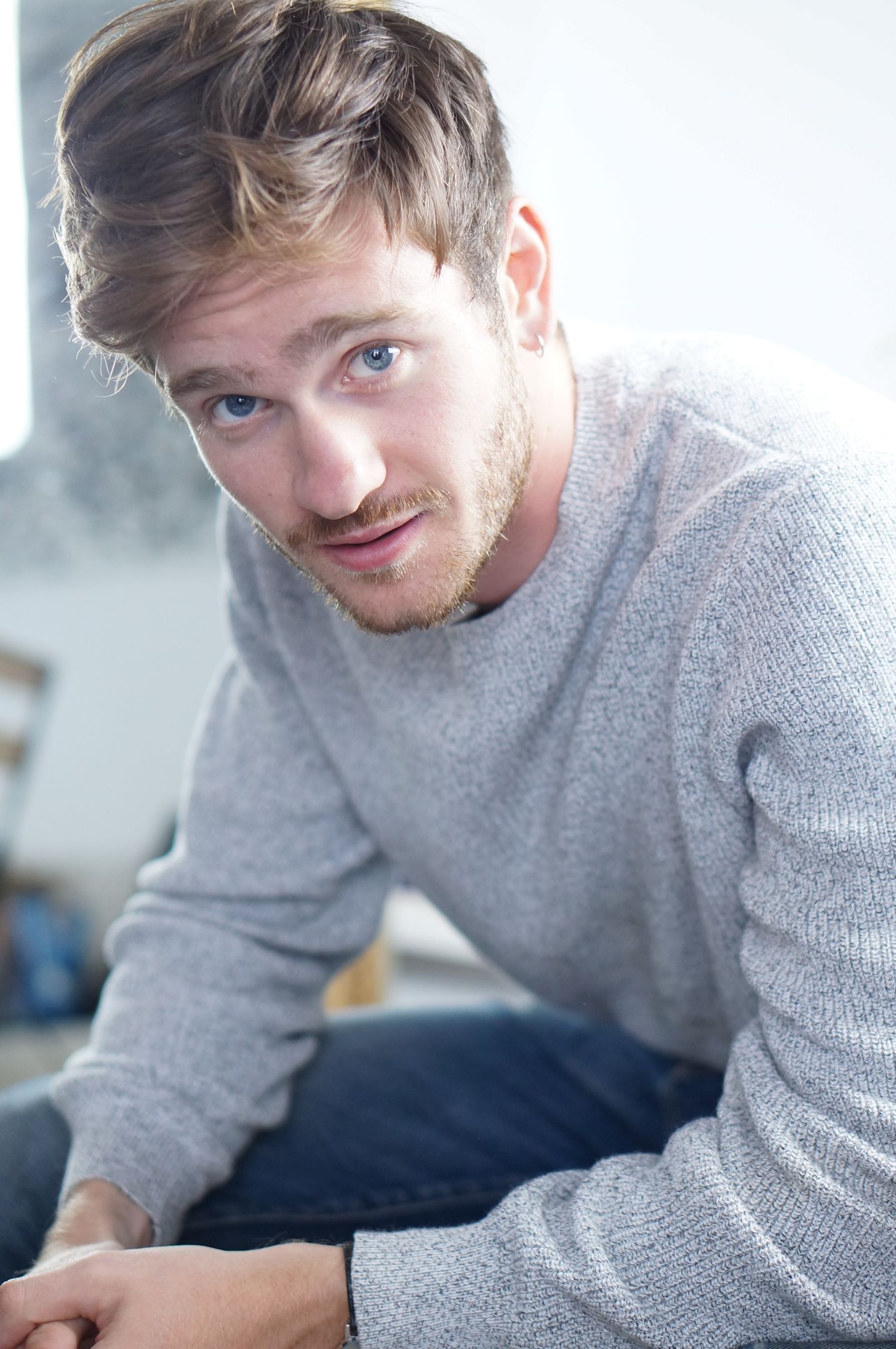Bild Pablo Maitrepierre