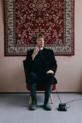Imagen Nils Nadolny