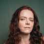 Bild Julia Krynke