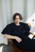 Image Stefanie Schwab