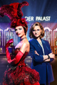 Der Palast picture