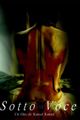Sotto Voce picture