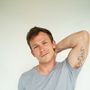 Bild Tomasz Koszański