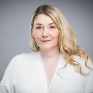 Bild Sandra Quadflieg