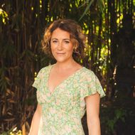 Bild Lilia Lehner