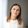Bild Gosia Konieczna