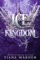 Ice Kingdom - Mermaids of Eriana Kwai 3 picture