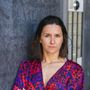 Bild Theresa Krehnke