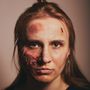 Bild Maryna Adamenko
