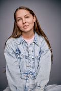 Bild Diana Storozhuk