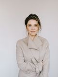 Image NATALIA RUDZIEWICZ