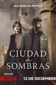 Ciudad de sombras picture