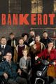 Bankerot picture