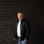 Bild René Bilk