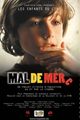Mal de Mère picture