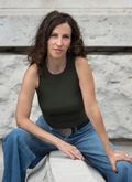 образ Mina Palada