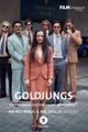 Goldjungs picture